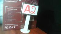 Board-detection project thumbnail