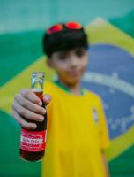 Coke or not project thumbnail