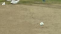 Cricket_dataset project thumbnail