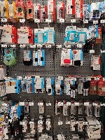 pricey_data project thumbnail