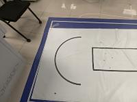 Steel Ball project thumbnail