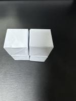 box-detection project thumbnail