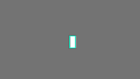 yolov8 train dataset - Roboflow Universe