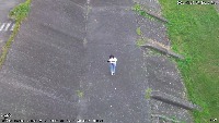 yolov8 train dataset - Roboflow Universe
