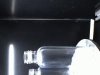 bottleproject project thumbnail