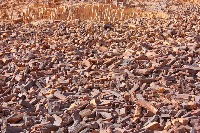rock-detection project thumbnail