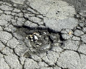 Final_Annotation Object Detection Dataset by Asphalt Cracks