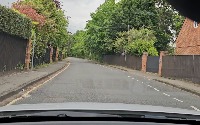 Pothole2.1 project thumbnail
