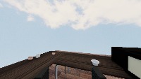 yolov7 project thumbnail