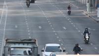 Traffic_Tracking project thumbnail