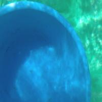COMBINED_TUB_BOTTOM project thumbnail