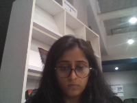 indian sign language detection project thumbnail