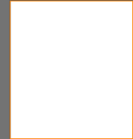 Forest Zone project thumbnail