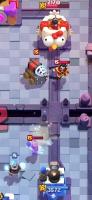 clash royale project thumbnail