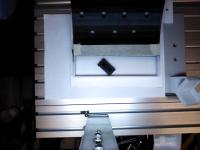 kungs project thumbnail