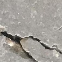 cracks project thumbnail