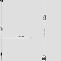 pid_chopped project thumbnail