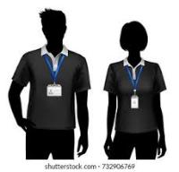 people detection project thumbnail