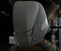 85566 project thumbnail