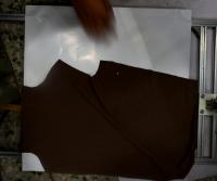 m project thumbnail