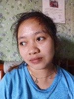 mask_detection project thumbnail