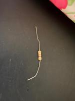 resistor_detection project thumbnail