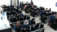 violations in lab project thumbnail