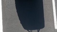 448 ia project thumbnail