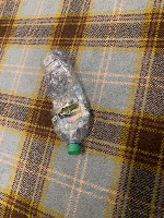bottle project thumbnail