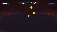 3D aimtrainer project thumbnail