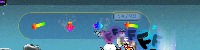 rune222222 project thumbnail