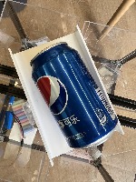 garbage3 project thumbnail