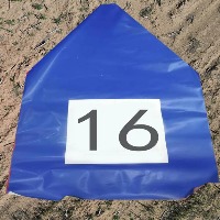 only number project thumbnail