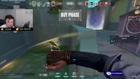 Detect And Classify Object Detection project thumbnail