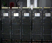 seg-pap 2 project thumbnail
