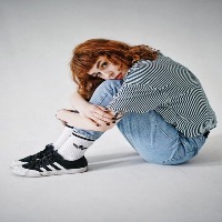 person project thumbnail