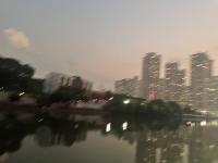 Flood Detection project thumbnail