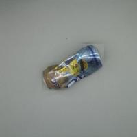 Can - Object Detection project thumbnail