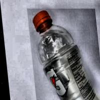 Images project thumbnail
