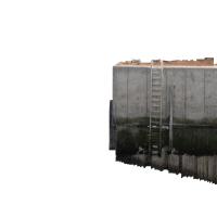 seg-cracks-in-port-quays project thumbnail