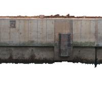 cracks in port quays project thumbnail