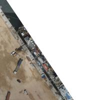 Port Infrastructure  project thumbnail