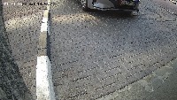 uae car project thumbnail