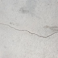 concrete seg project thumbnail