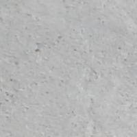 crack concrete  project thumbnail