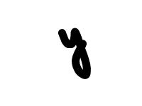 OCR handwriting datasets project thumbnail