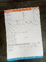 Image Orientation project thumbnail