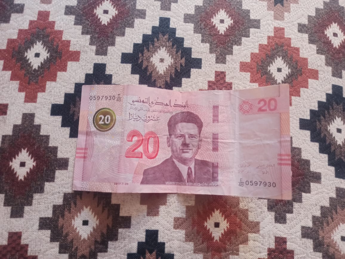 Money Detection Object Detection Dataset By Costum Yolov5