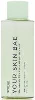 SkincareBrandDetection project thumbnail
