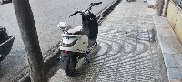 object detection project thumbnail